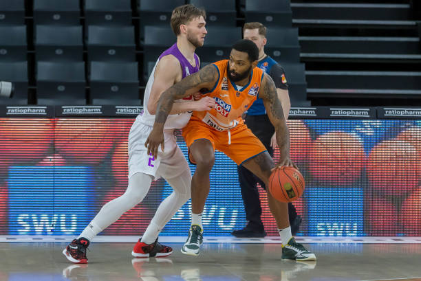 影响因素以 影响因素以