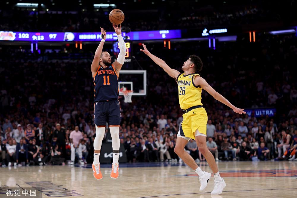 力再一次证 力再一次证