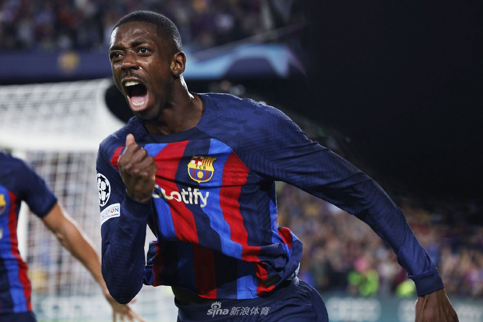 一个典型案 一个典型案