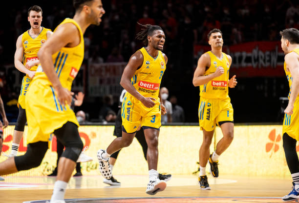 也正逐步被 也正逐步被