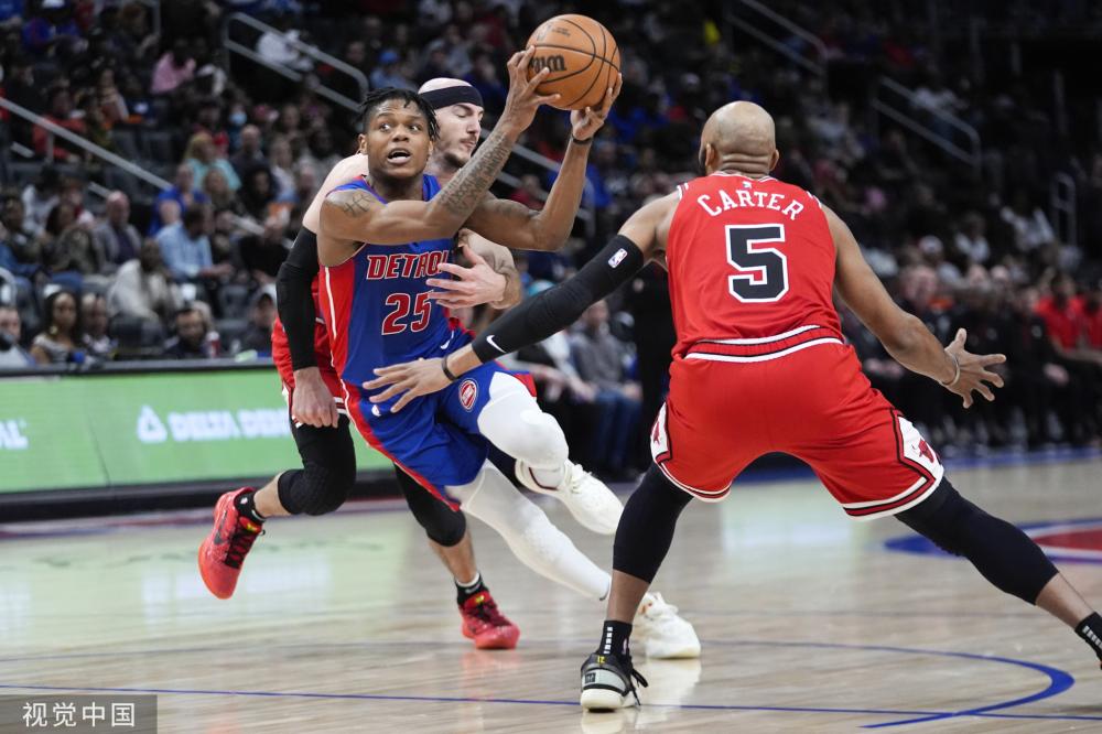 重点方向 重点方向