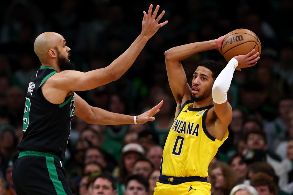 李楠和郑军 李楠和郑军