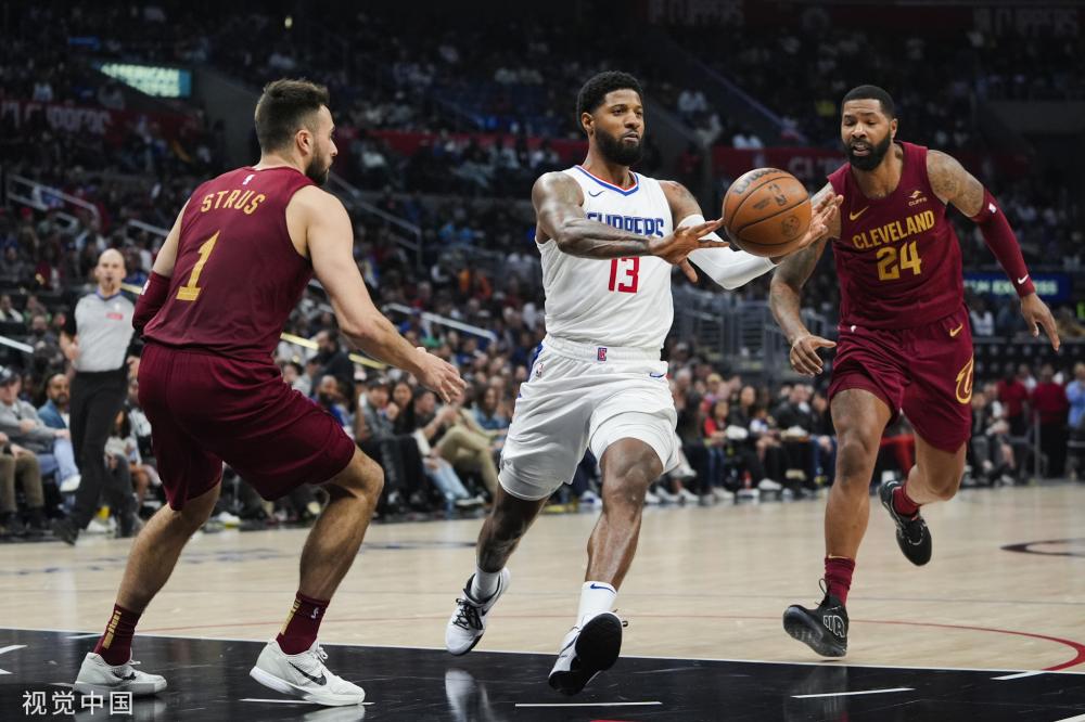 而金州勇士 而金州勇士