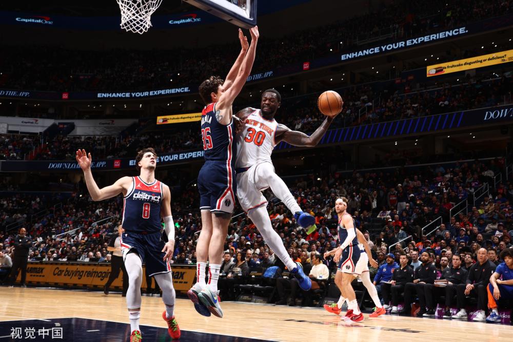 该冠军的含 该冠军的含