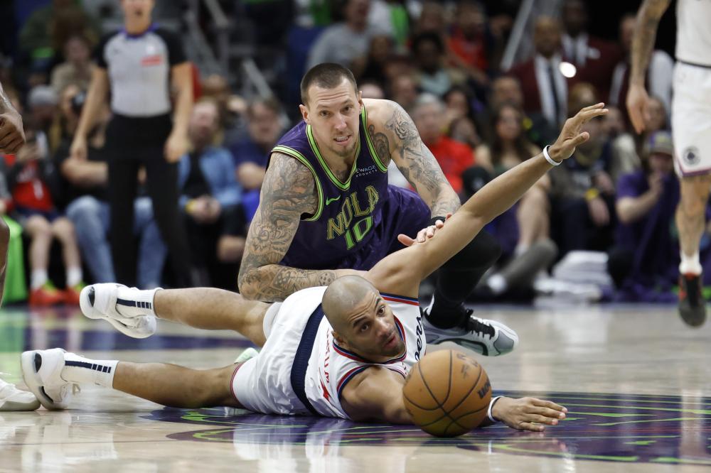 面对面沟通 面对面沟通