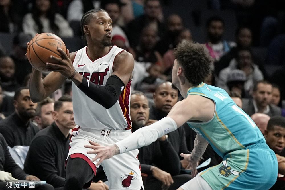 AI训练辅 AI训练辅