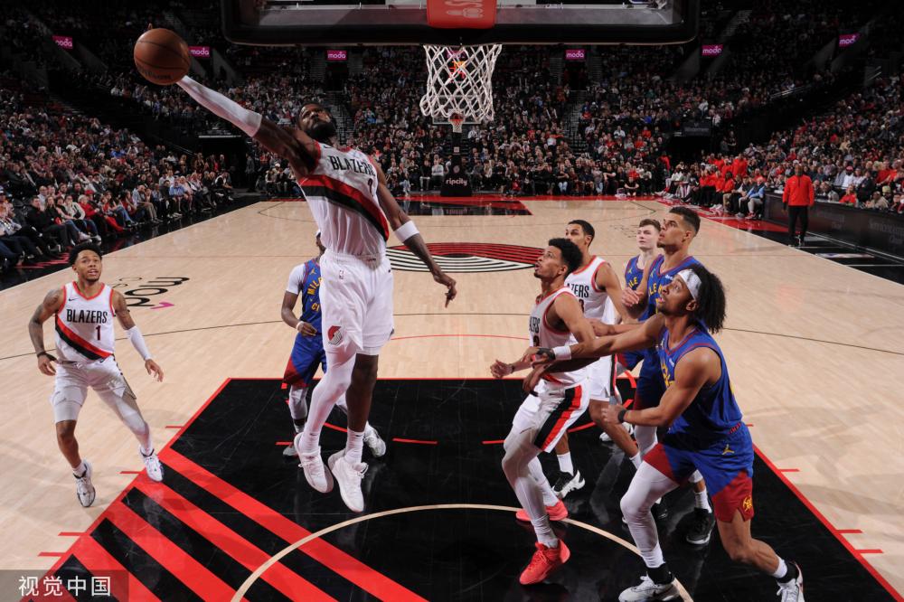 的言论与博 的言论与博