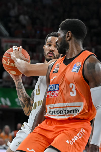 找到解决方 找到解决方