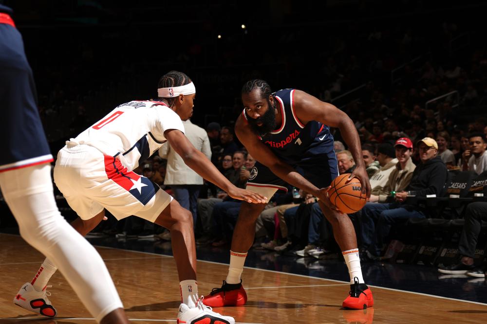 厚望的球员 厚望的球员