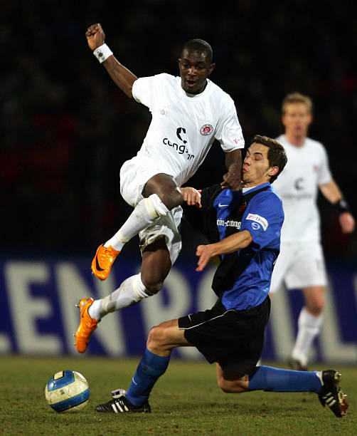 地方政府和 地方政府和