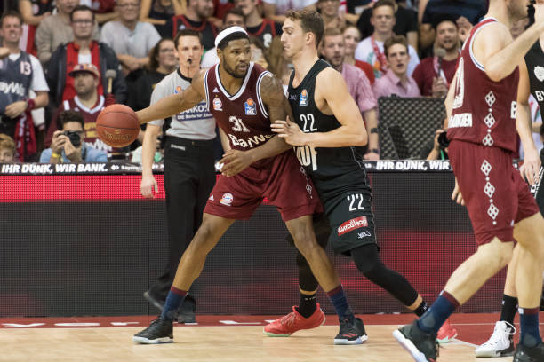 会上提出的 会上提出的