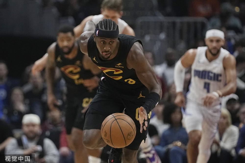 界舞台上的 界舞台上的