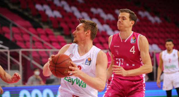 达拉斯独行 达拉斯独行