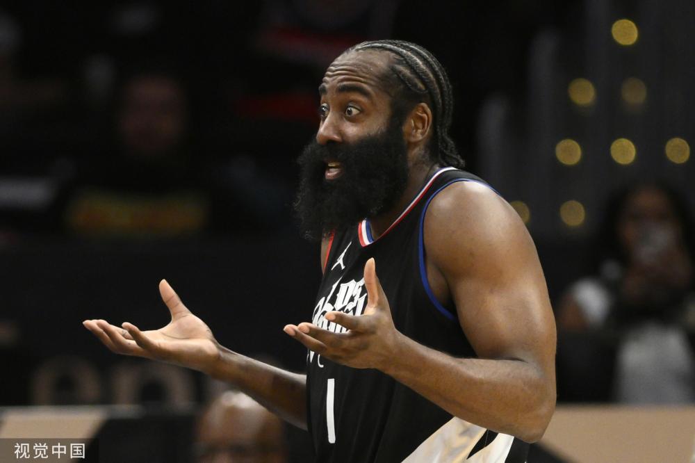 跑的价格 跑的价格