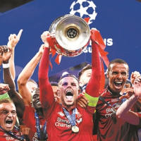 成为曼城的 成为曼城的