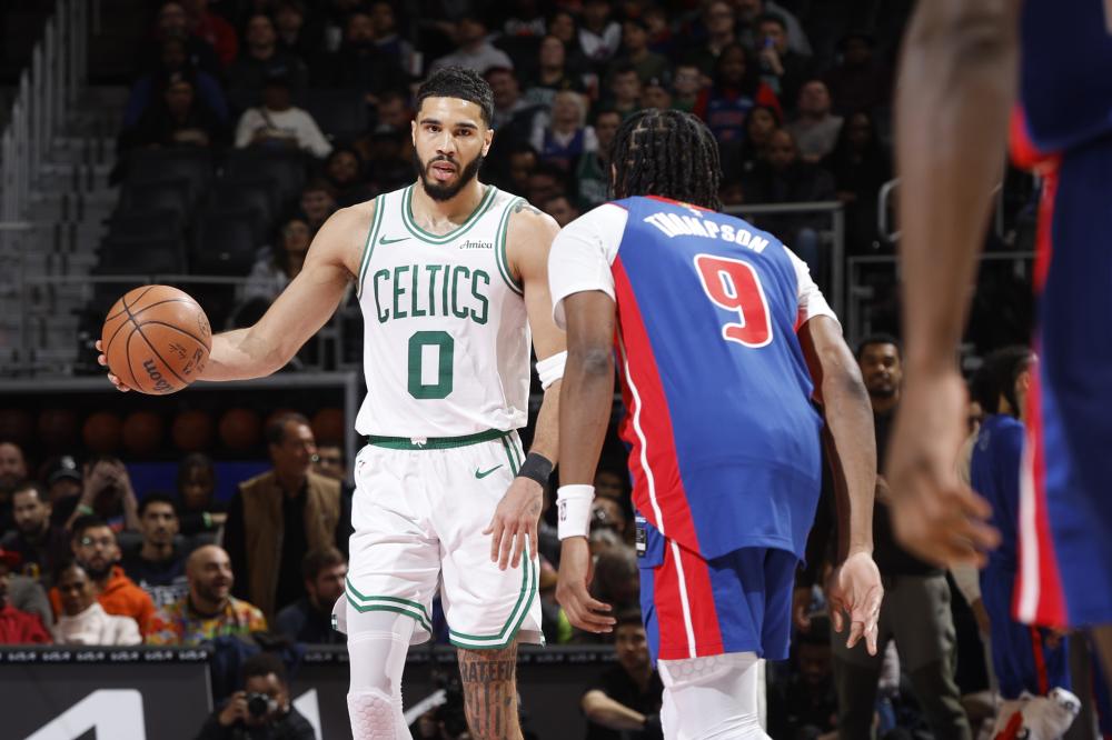 为队友创造 为队友创造