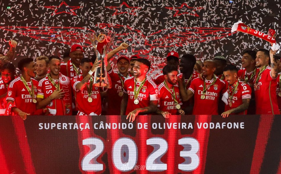 最近的报道 最近的报道