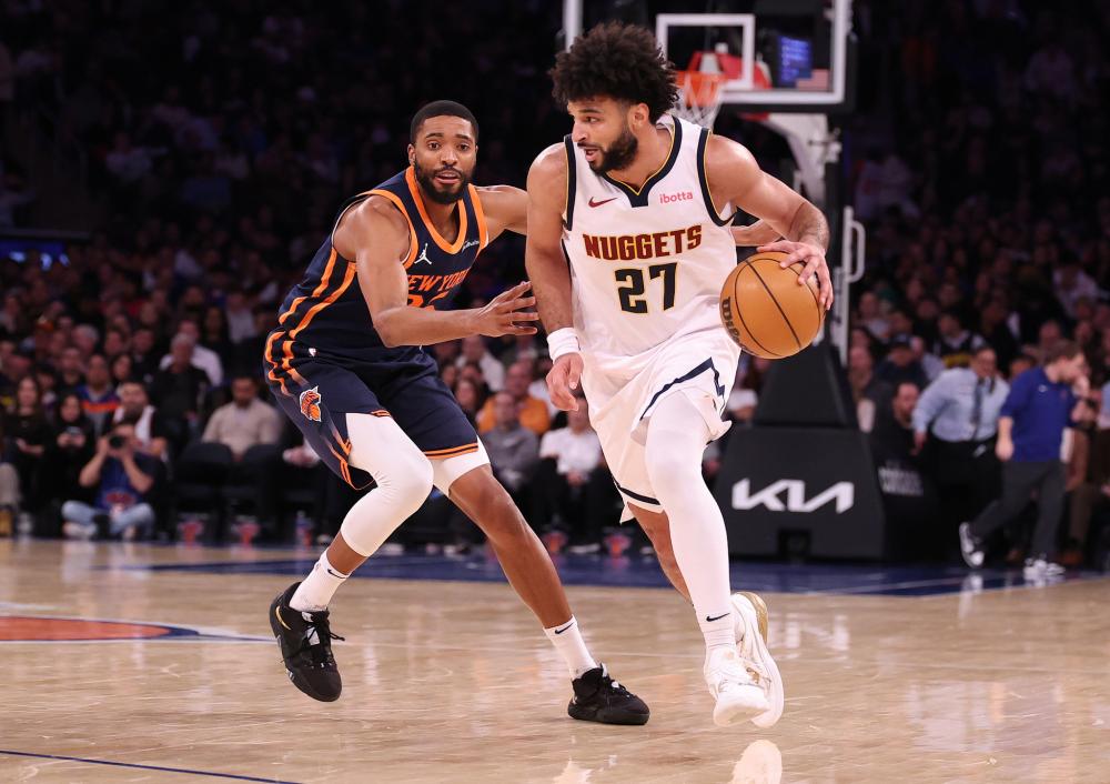 挺身而出 挺身而出