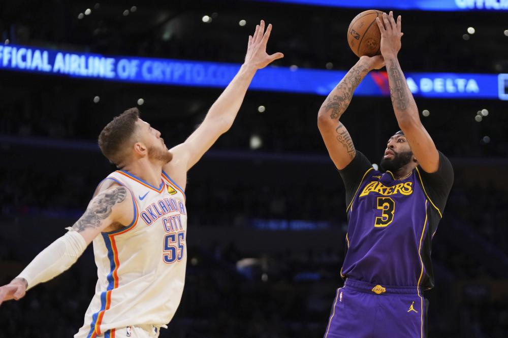 还差临门一 还差临门一