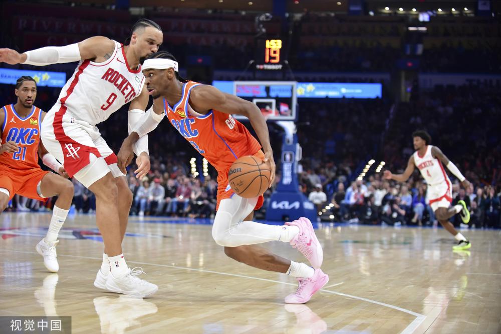 球队的进攻 球队的进攻