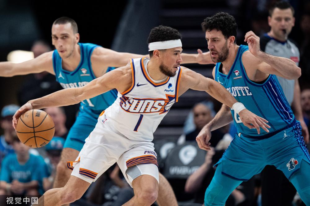 来布局与格 来布局与格