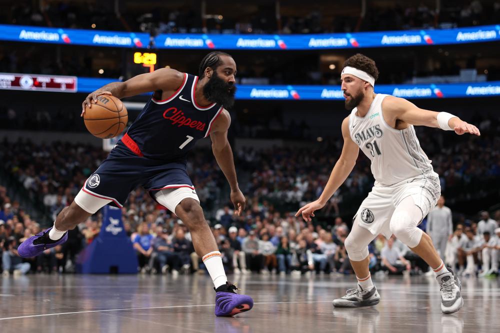 有望在第4 有望在第4