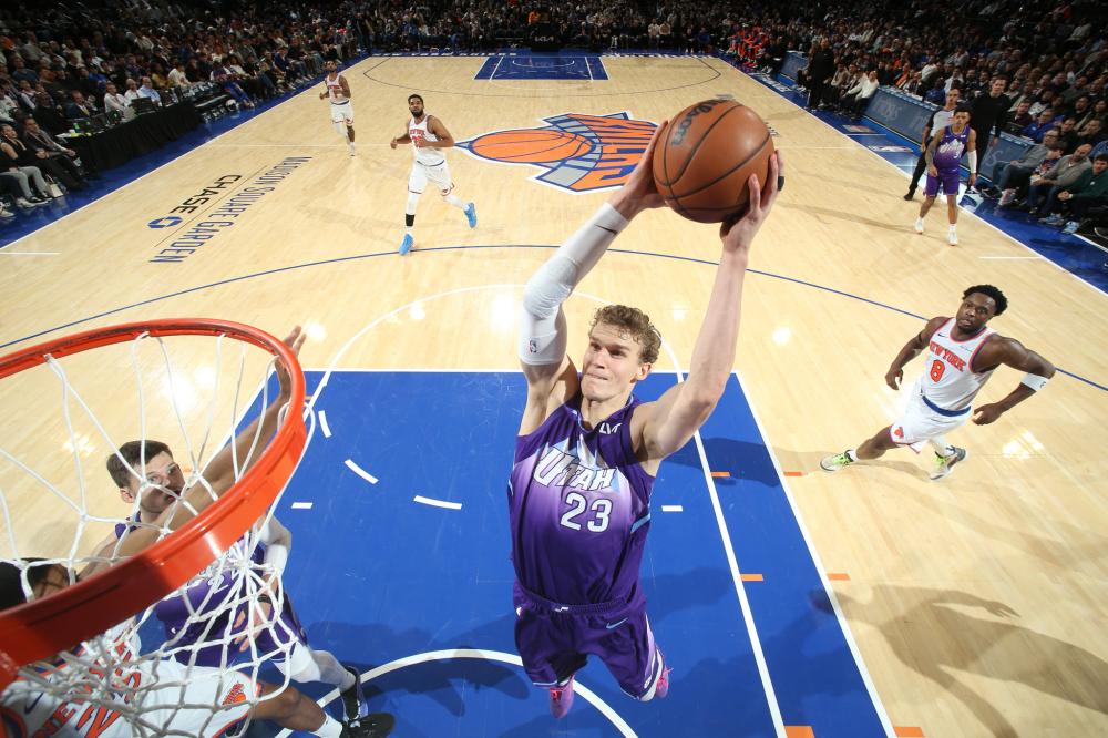 补射得分 补射得分