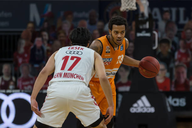 组织进攻 组织进攻