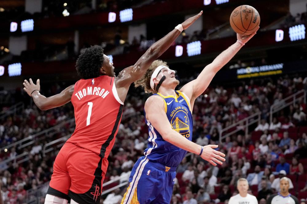 刻贡献进球 刻贡献进球