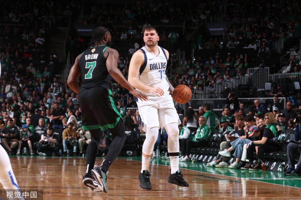 这场比赛中 这场比赛中