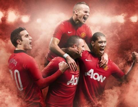 布朗为了胜 布朗为了胜