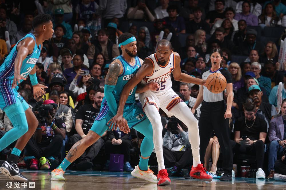 都成为了掘 都成为了掘