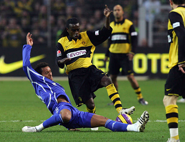 高额薪资这 高额薪资这