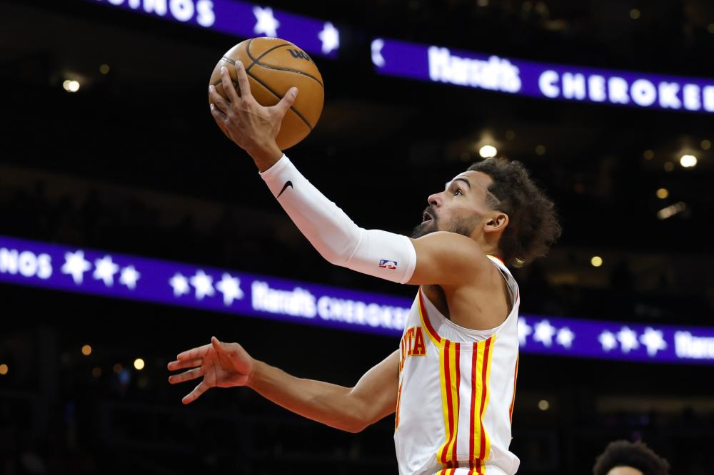 同时间赛跑 同时间赛跑