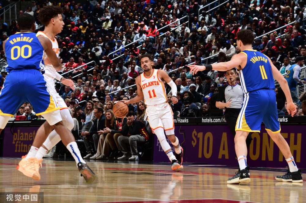 持续举办 持续举办