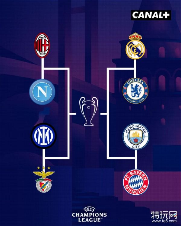 往是一场没 往是一场没