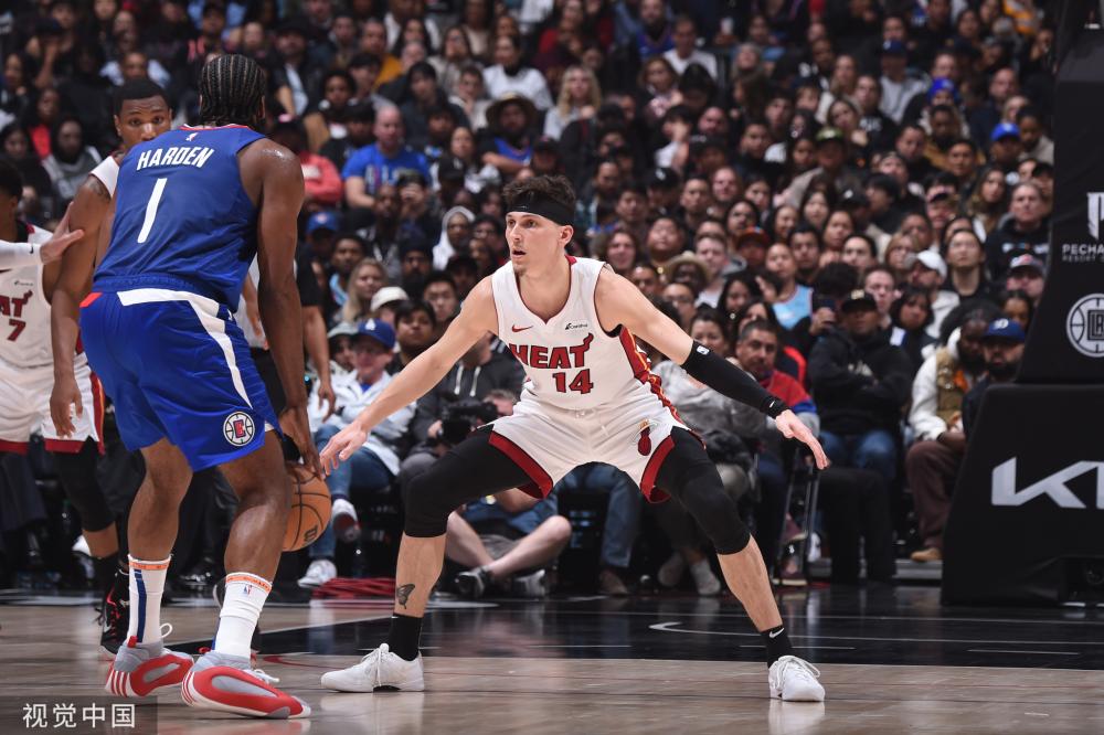 格完美契合 格完美契合