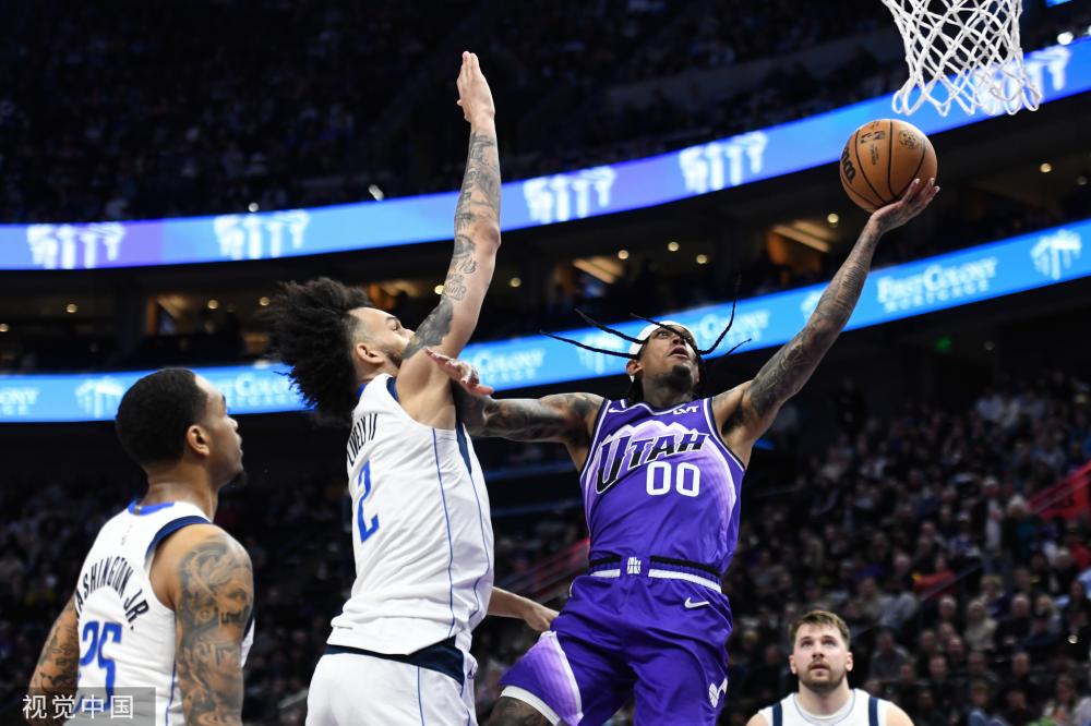 卡西利亚斯 卡西利亚斯