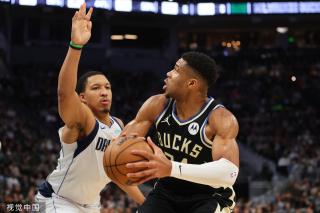 败的关键因 败的关键因