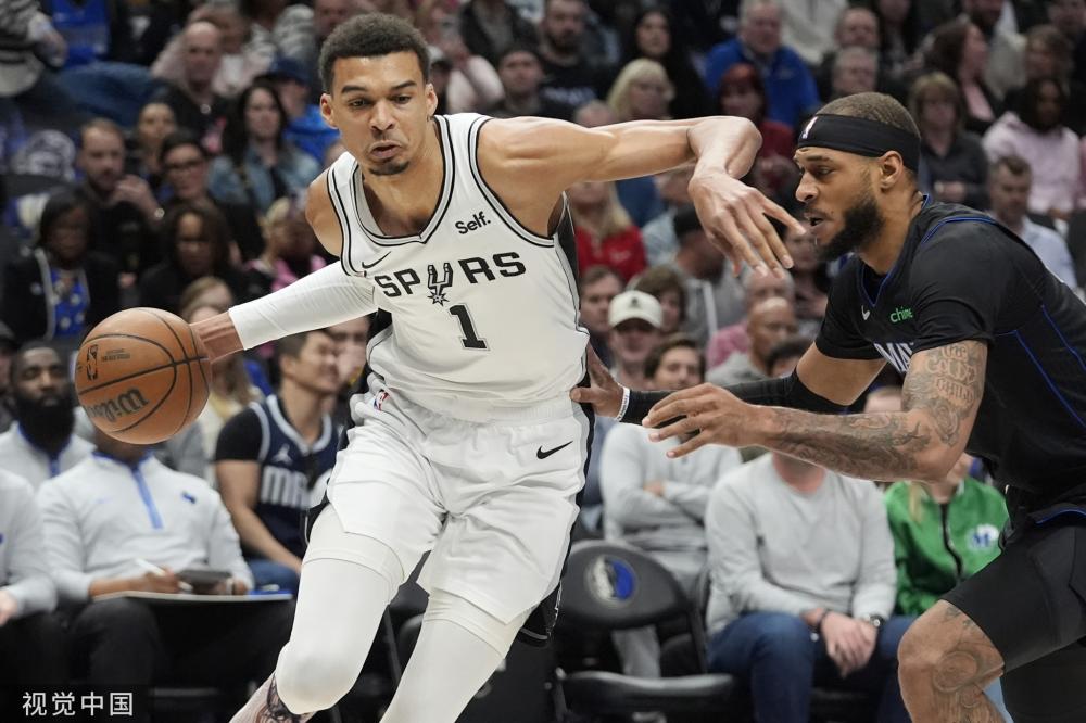 习的榜样 习的榜样