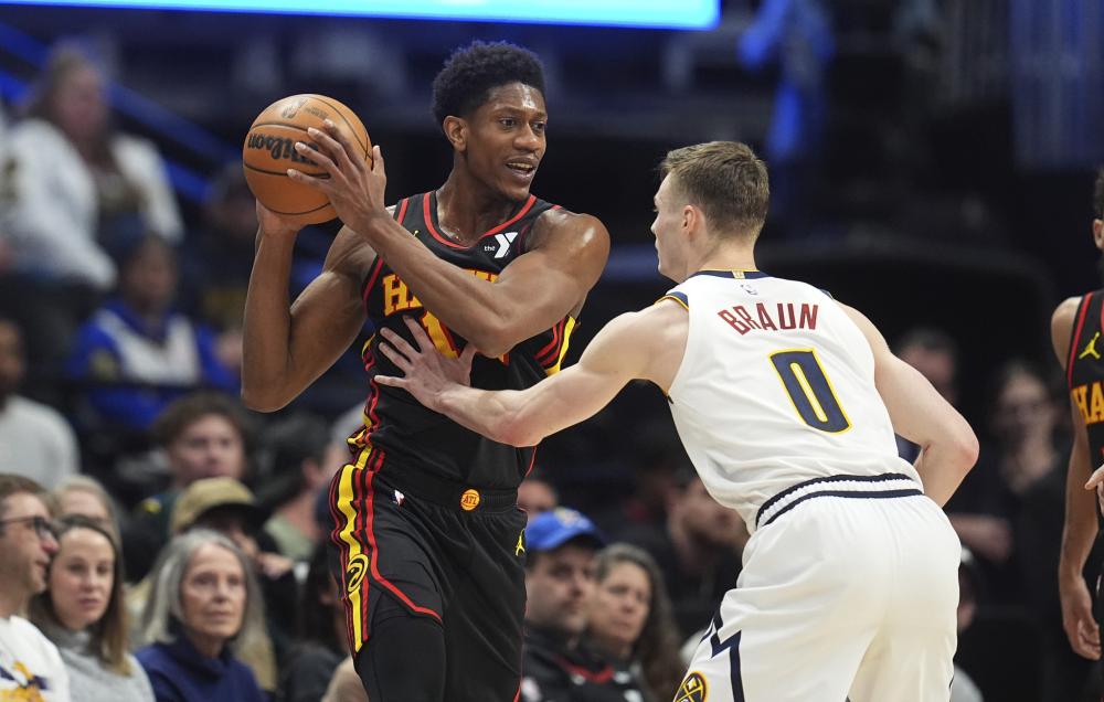 性和热爱 性和热爱