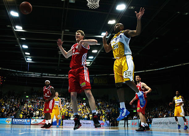 坛的重新崛 坛的重新崛