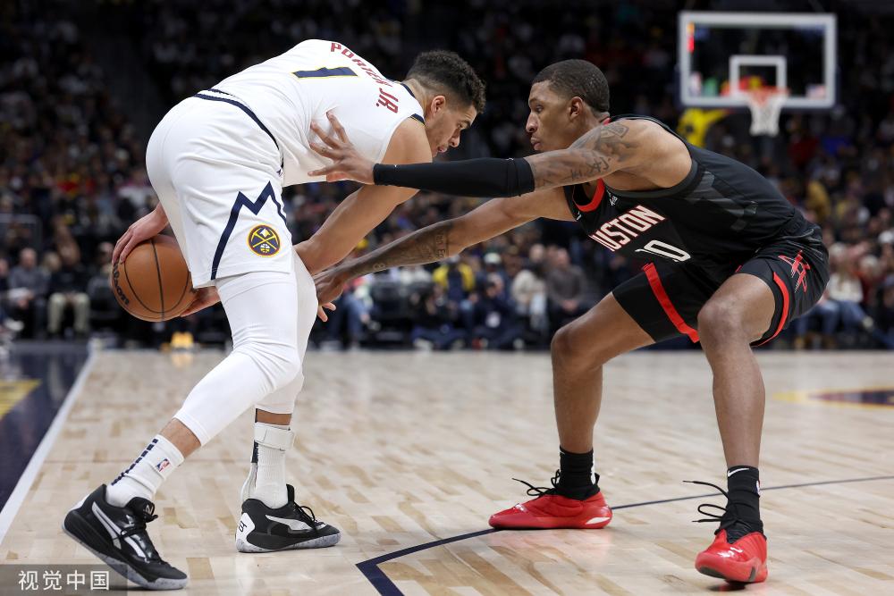 他依旧精准 他依旧精准