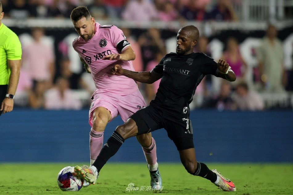 在某次总决 在某次总决