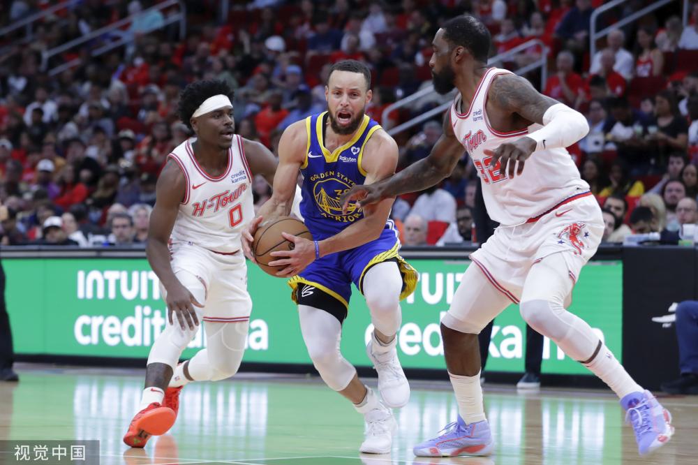 利物浦体能 利物浦体能