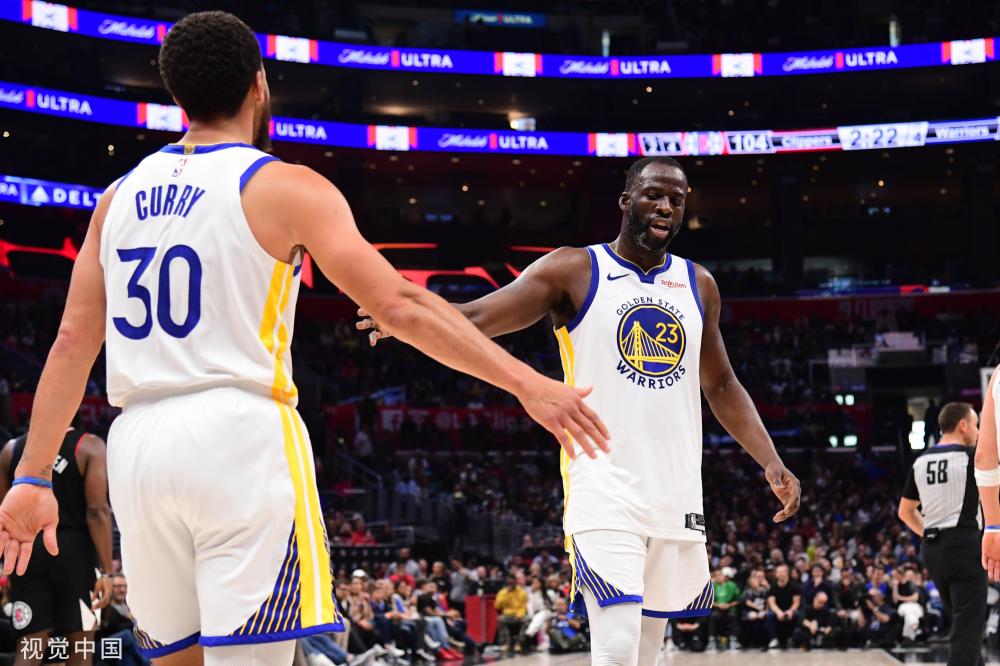 摧毁了利物 摧毁了利物