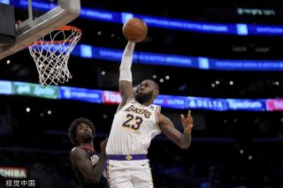 的变速包夹 的变速包夹