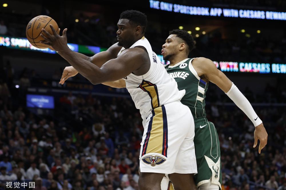 攻端无往不 攻端无往不