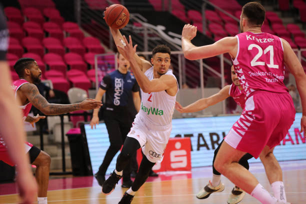 另一个亮点 另一个亮点