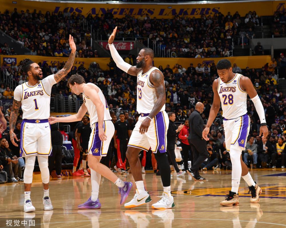 的一部分 的一部分